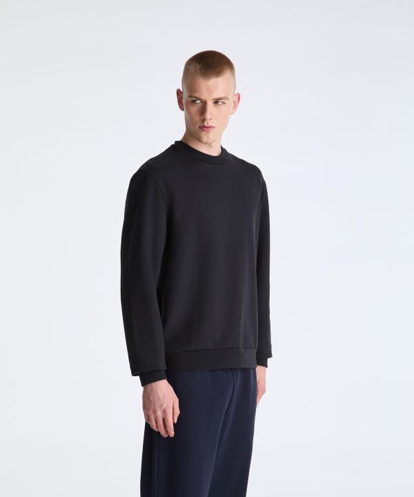 Saidor B FW 03