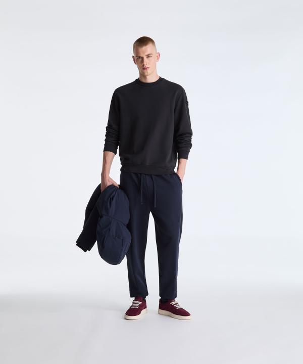 Saidor B FW 03