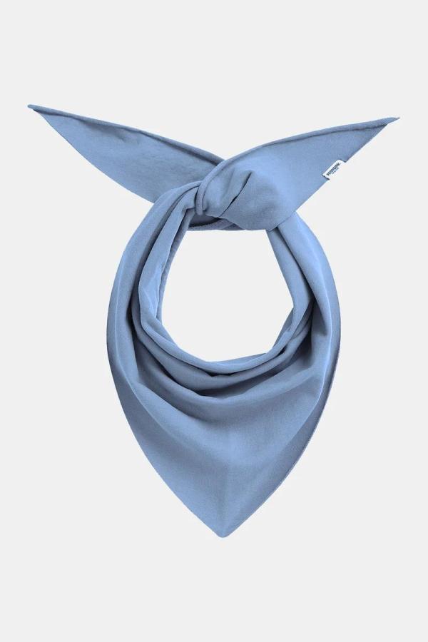 Scarf S26F1901LTD