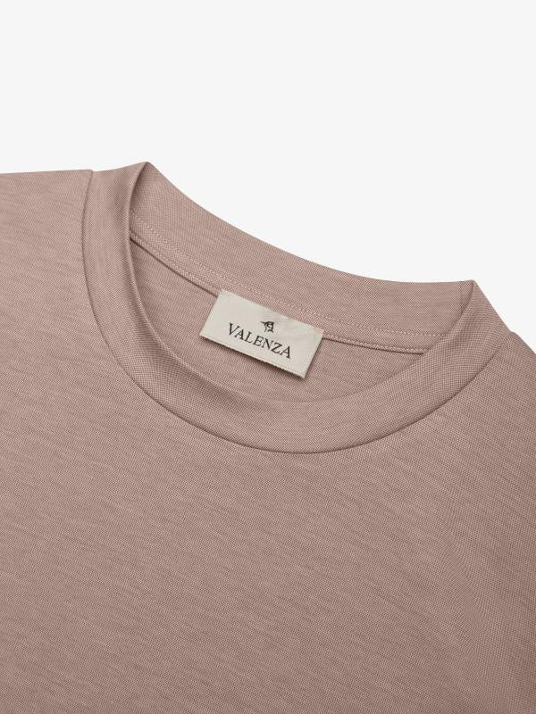 Single Jersey Supima