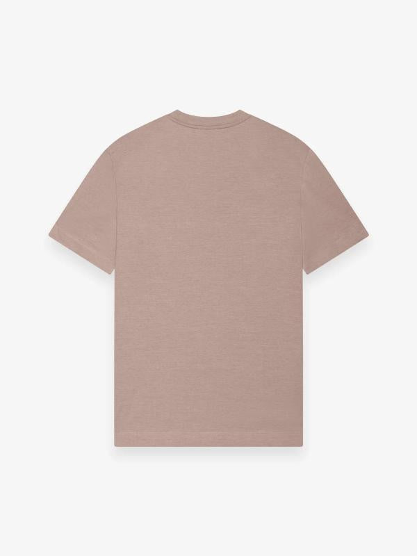 Single Jersey Supima