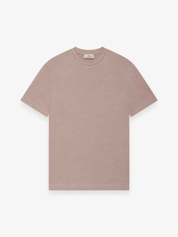 Single Jersey Supima