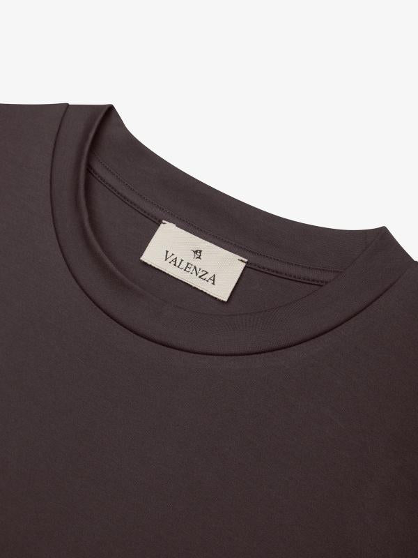 Single Jersey Supima