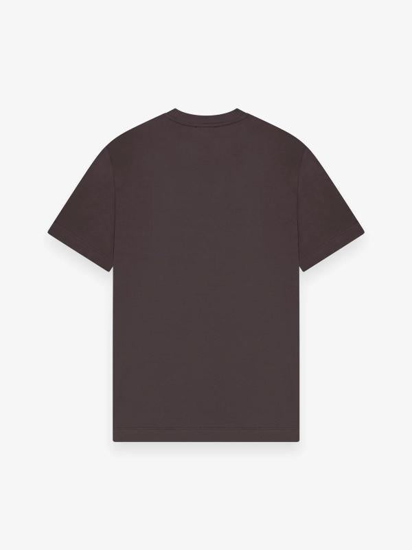 Single Jersey Supima