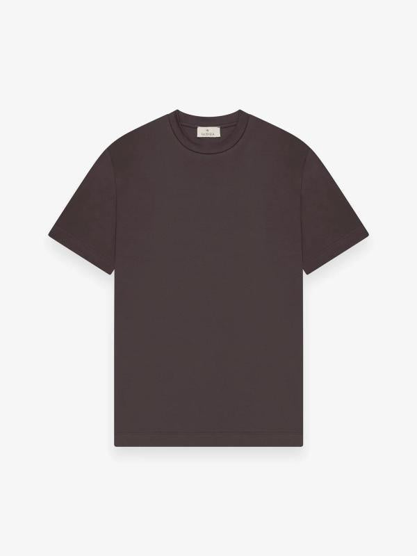 Single Jersey Supima