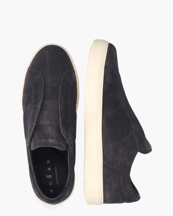 Slip On