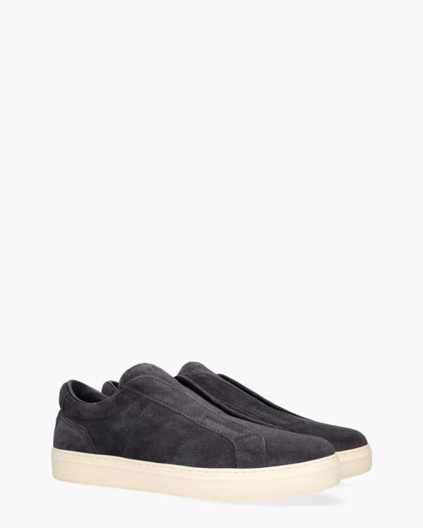 Slip On