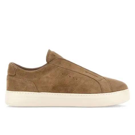 Slip On