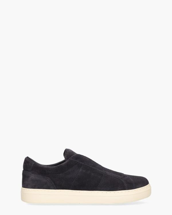 Slip On