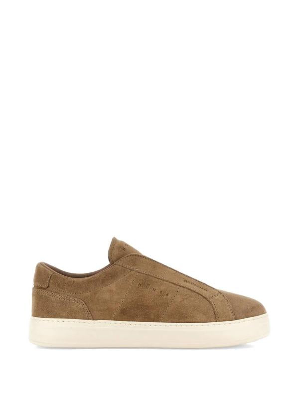 Slip On