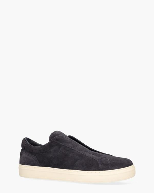 Slip On