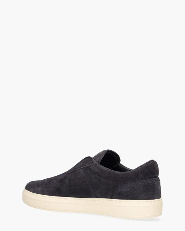 Slip On