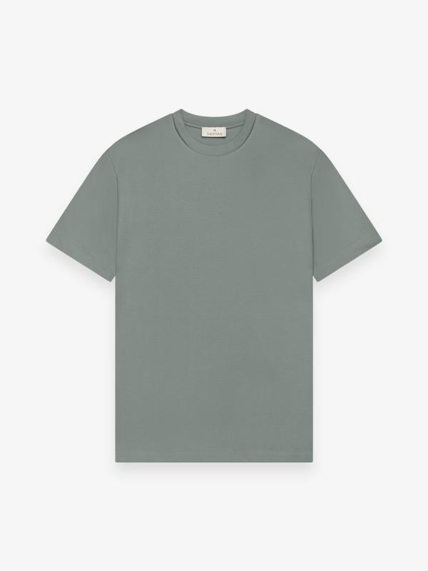 Supima T-Shirt