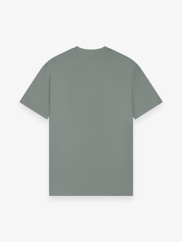 Supima T-Shirt