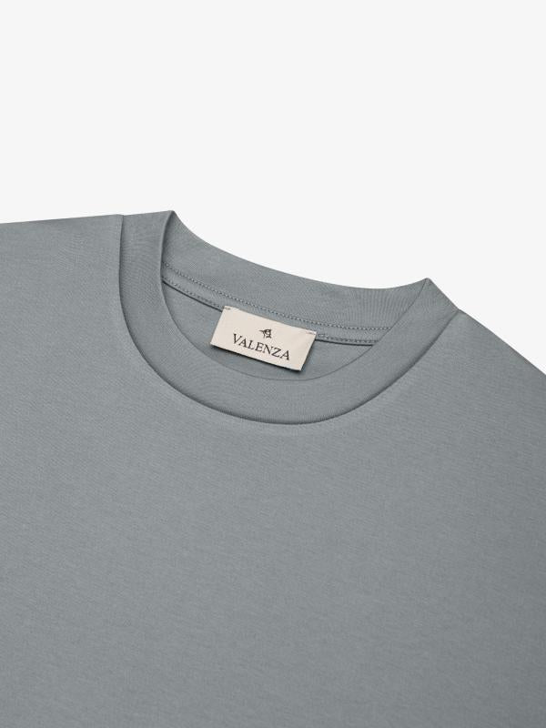 Supima T-Shirt