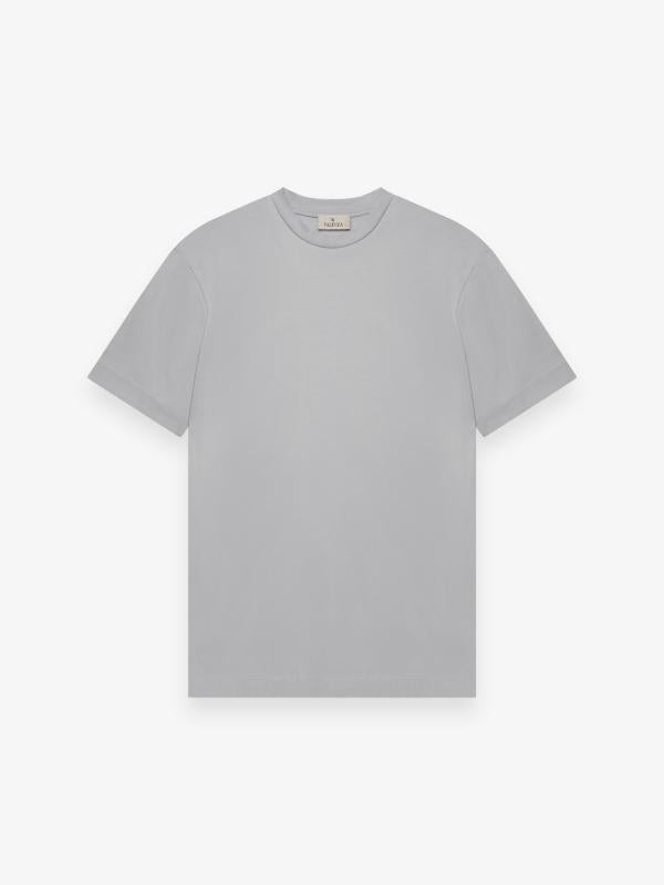 Supima T-Shirt
