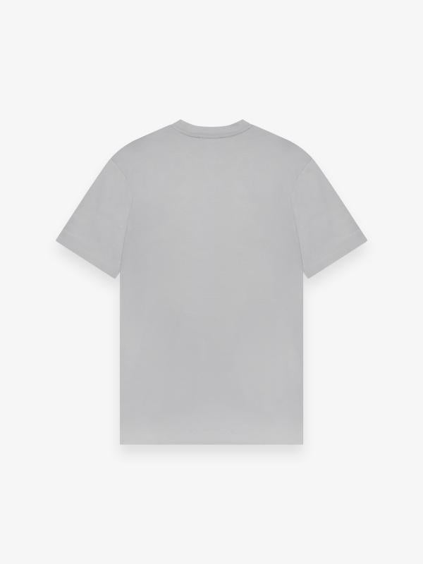 Supima T-Shirt