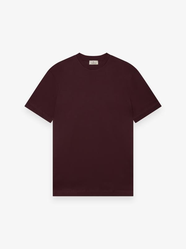 Supima T-Shirt