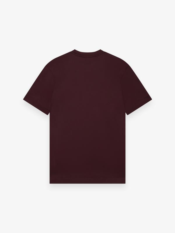 Supima T-Shirt