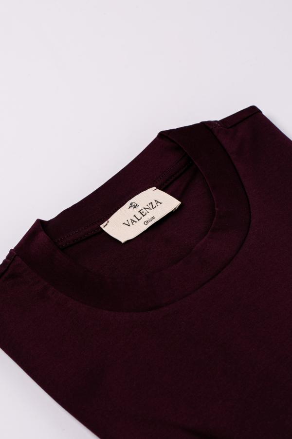 Supima T-Shirt