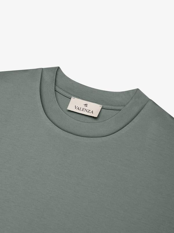 Supima T-Shirt