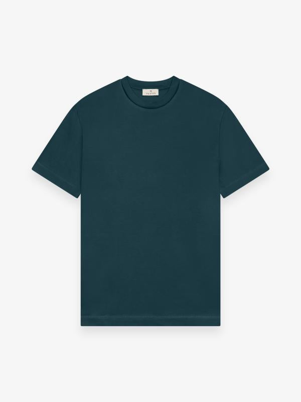 Supima T-Shirt