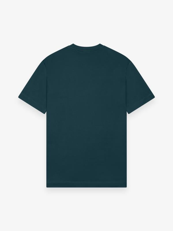 Supima T-Shirt