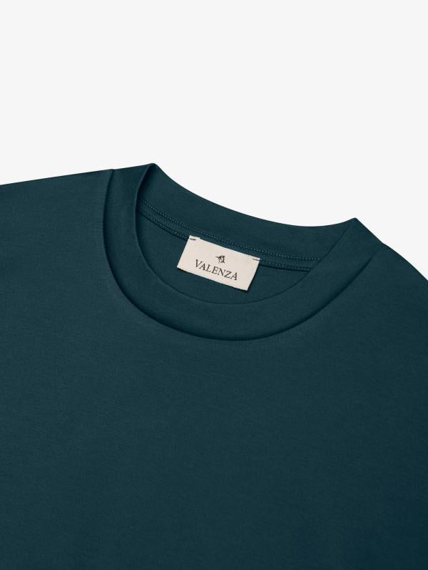 Supima T-Shirt