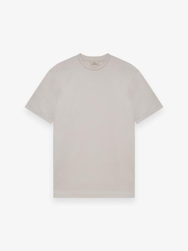 Supima T-Shirt