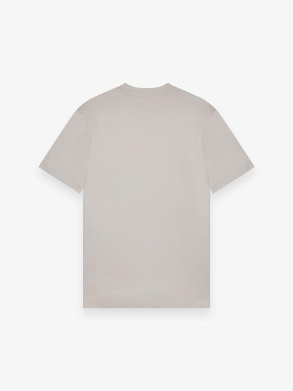 Supima T-Shirt