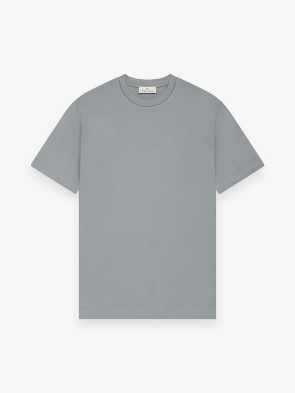 Supima T-Shirt