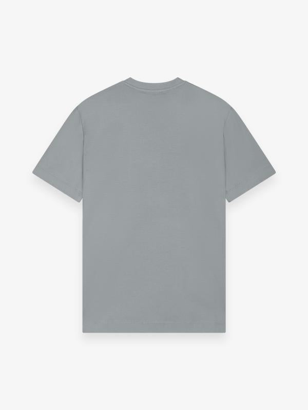Supima T-Shirt