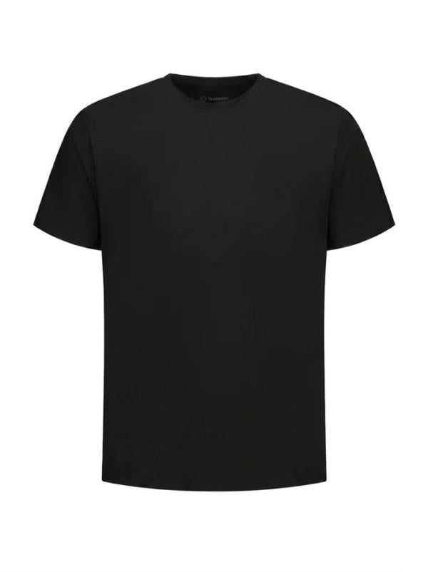 Travel T-Shirt