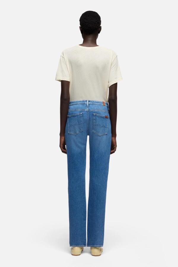 The Slim