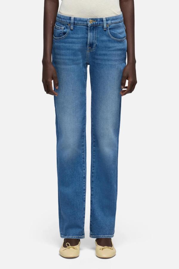 The Slim