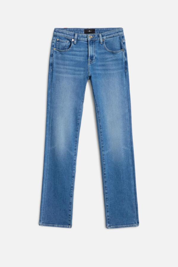 The Slim
