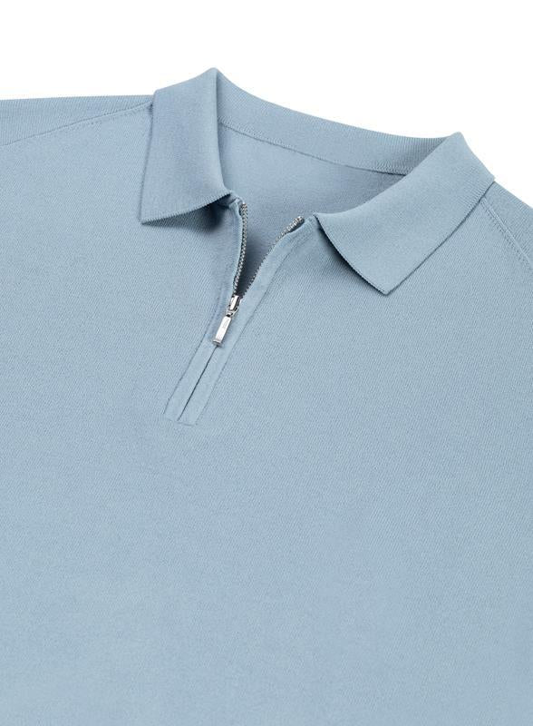 Trevi Blue Grey