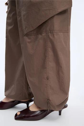 Uniform
