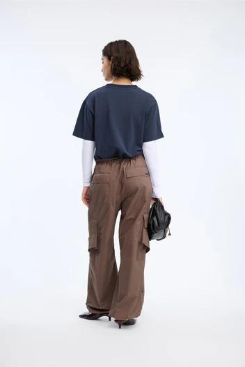 Uniform