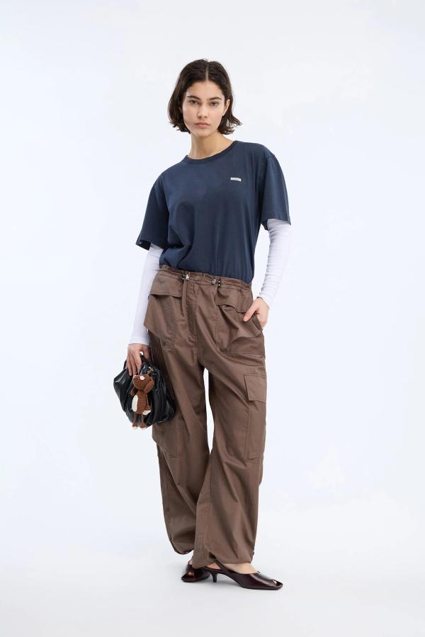 Uniform