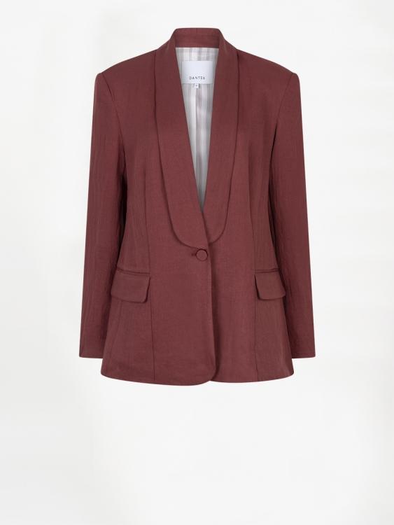 dayva blazer 7465
