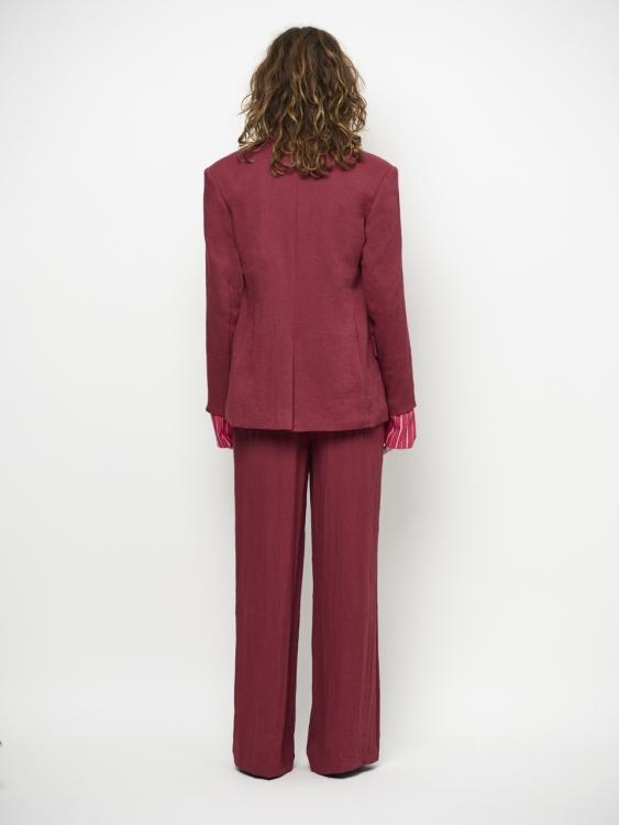 dayva blazer 7465