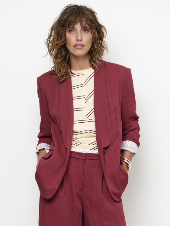 dayva blazer 7465