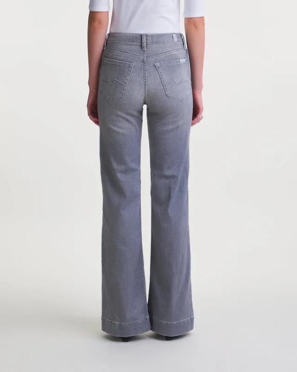 modern dojo soho grey
