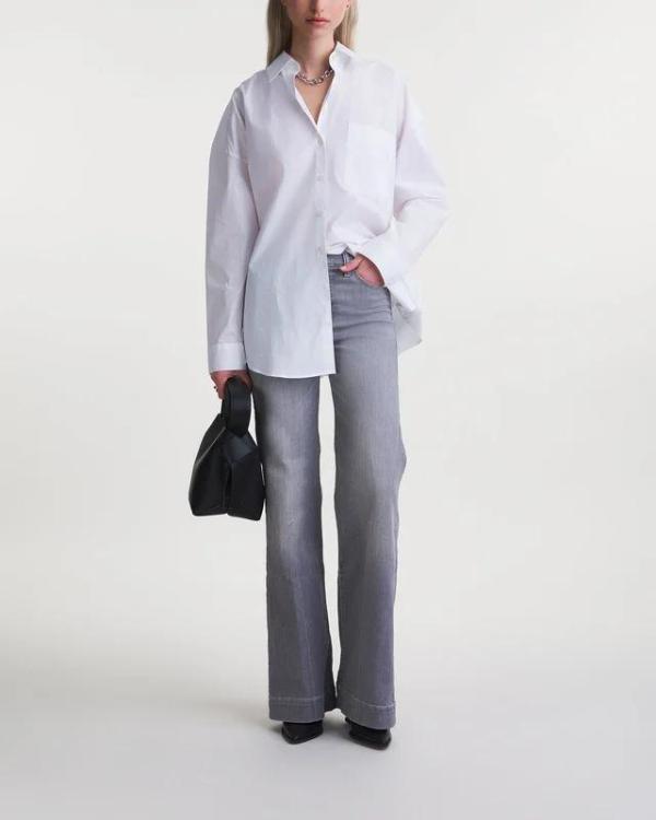 modern dojo soho grey