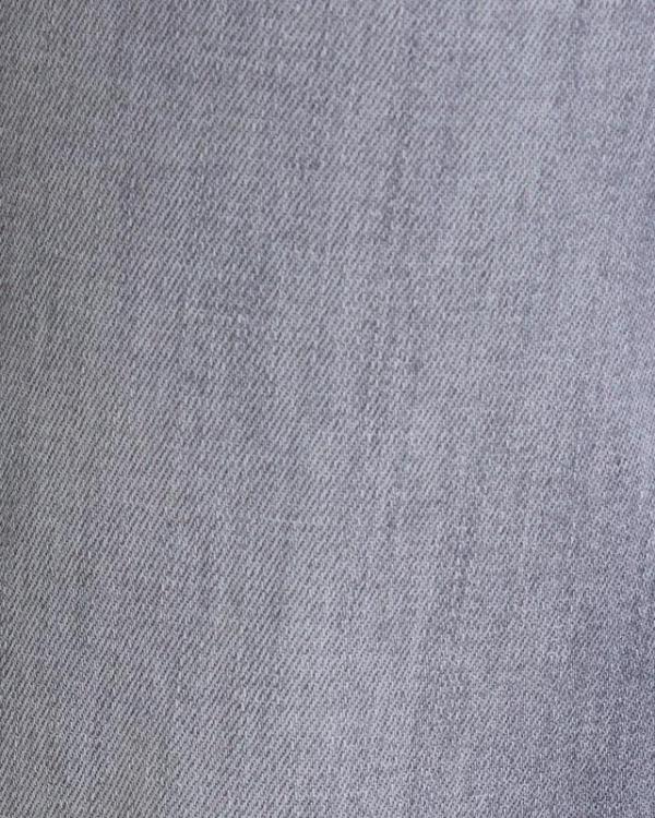 modern dojo soho grey