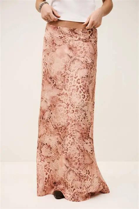 skirt Ciria