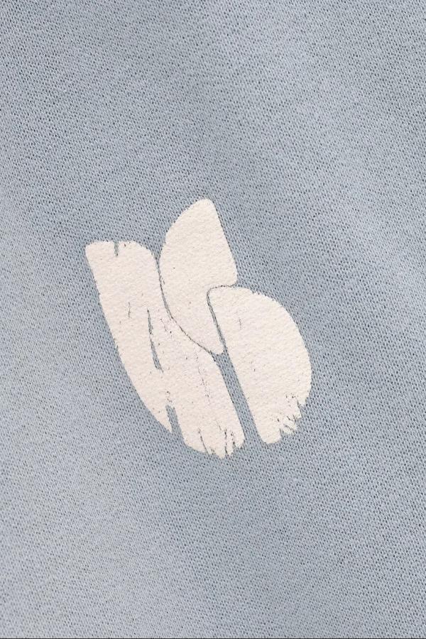 swing