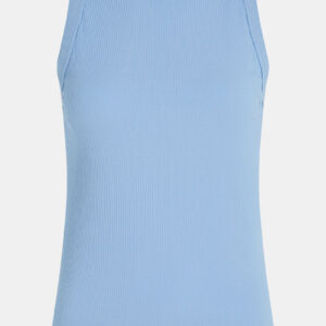 PENN&INK SINGLET CIEL