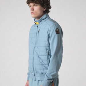 PARAJUMPERS ELLIOT STILLWATER